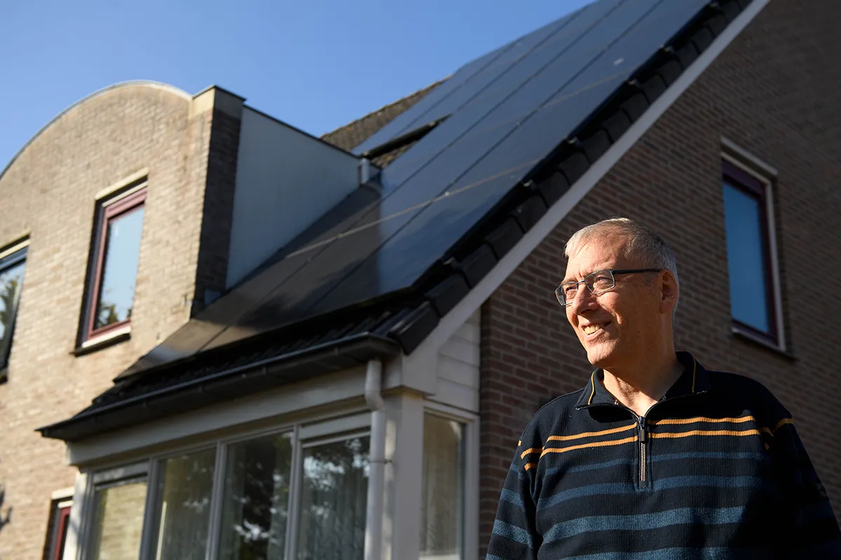 Bekijk de afbeelding in een volledig scherm